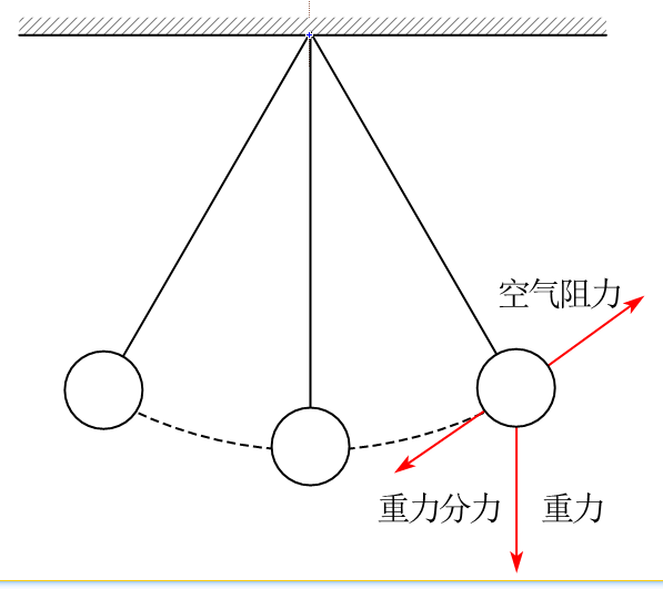 Snipaste_2019-11-09_16-14-24.png