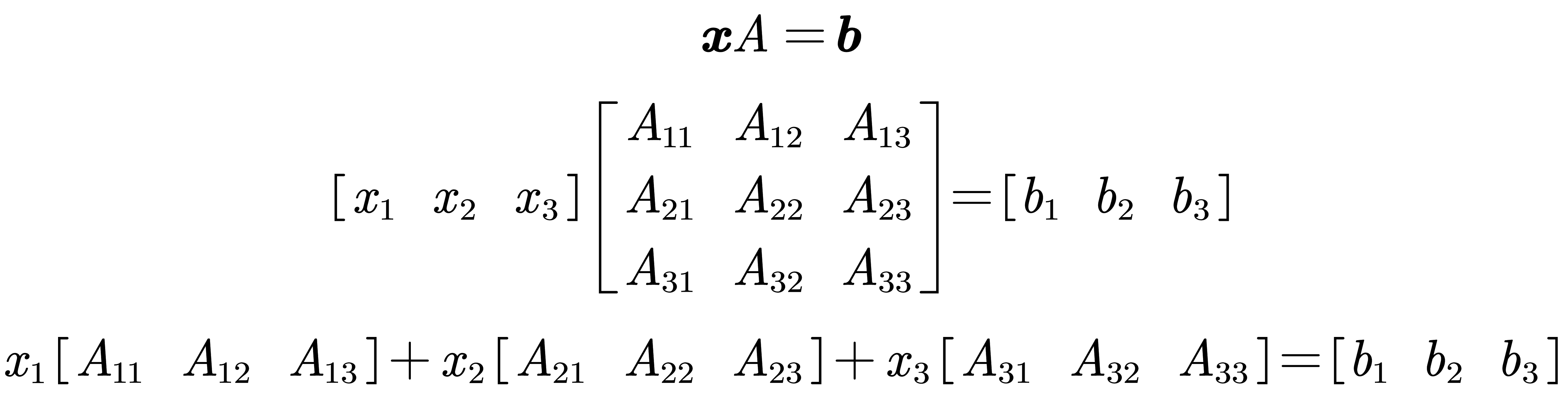 公式3.png