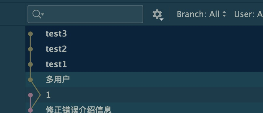 1638340990385.png